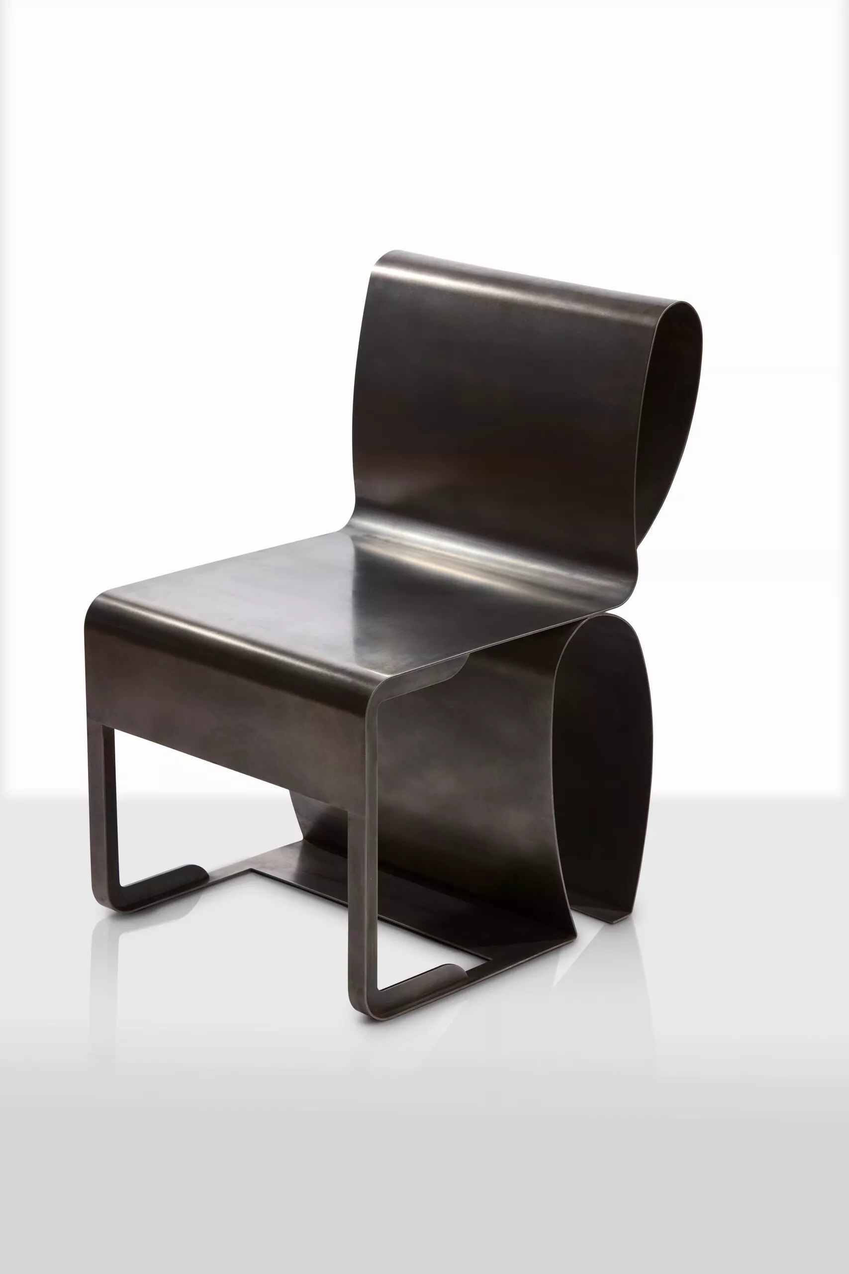 Chaise Ruban